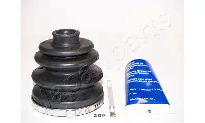Juego de fuelles, árbol de transmisión JAPANPARTS JAPKB-250 JAPANPARTS JAPKB-250 Lujoso